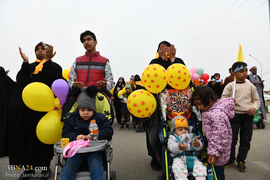 739463d6-626c-4ad0-bf0a-e7ed86f8d41d