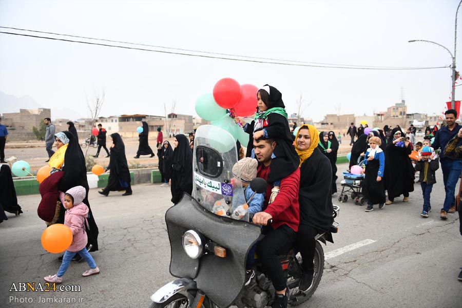 789463d6-626c-4ad0-bf0a-e7ed86f8d41d