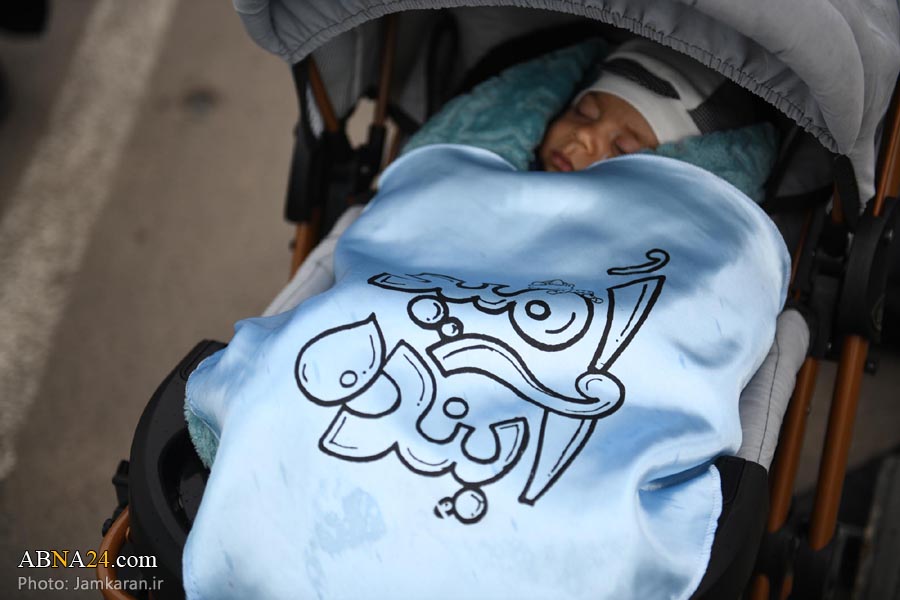 869463d6-626c-4ad0-bf0a-e7ed86f8d41d