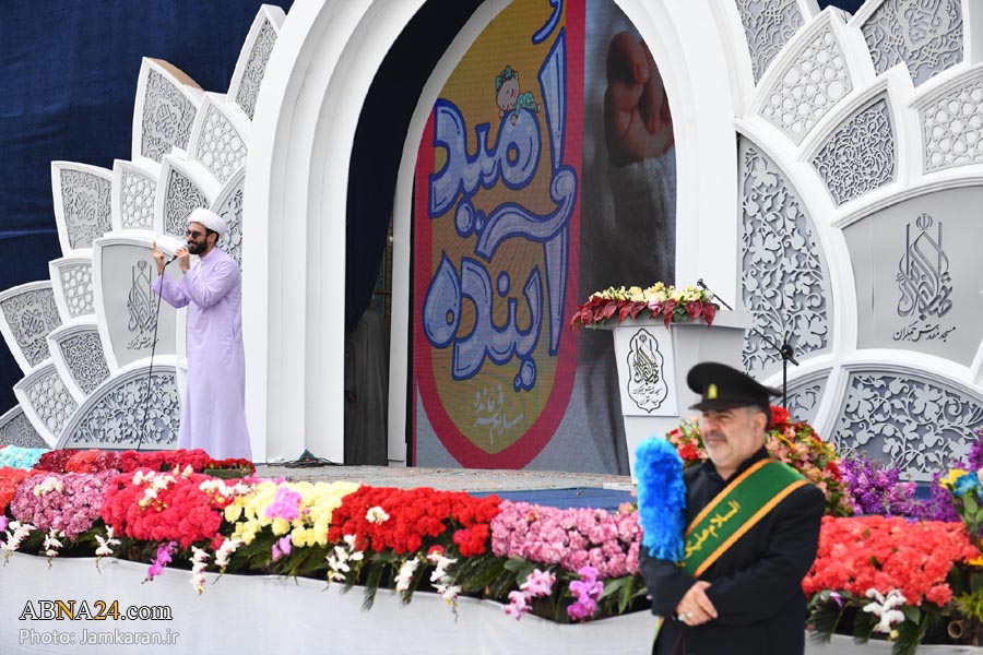 9a9463d6-626c-4ad0-bf0a-e7ed86f8d41d