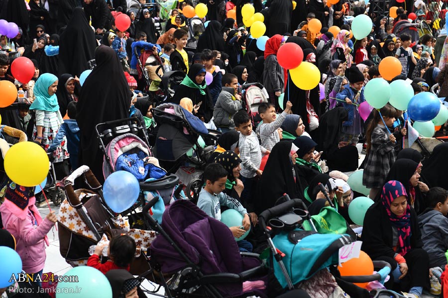 b69463d6-626c-4ad0-bf0a-e7ed86f8d41d